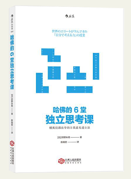 腾博tengbo·(中国区)官方网站