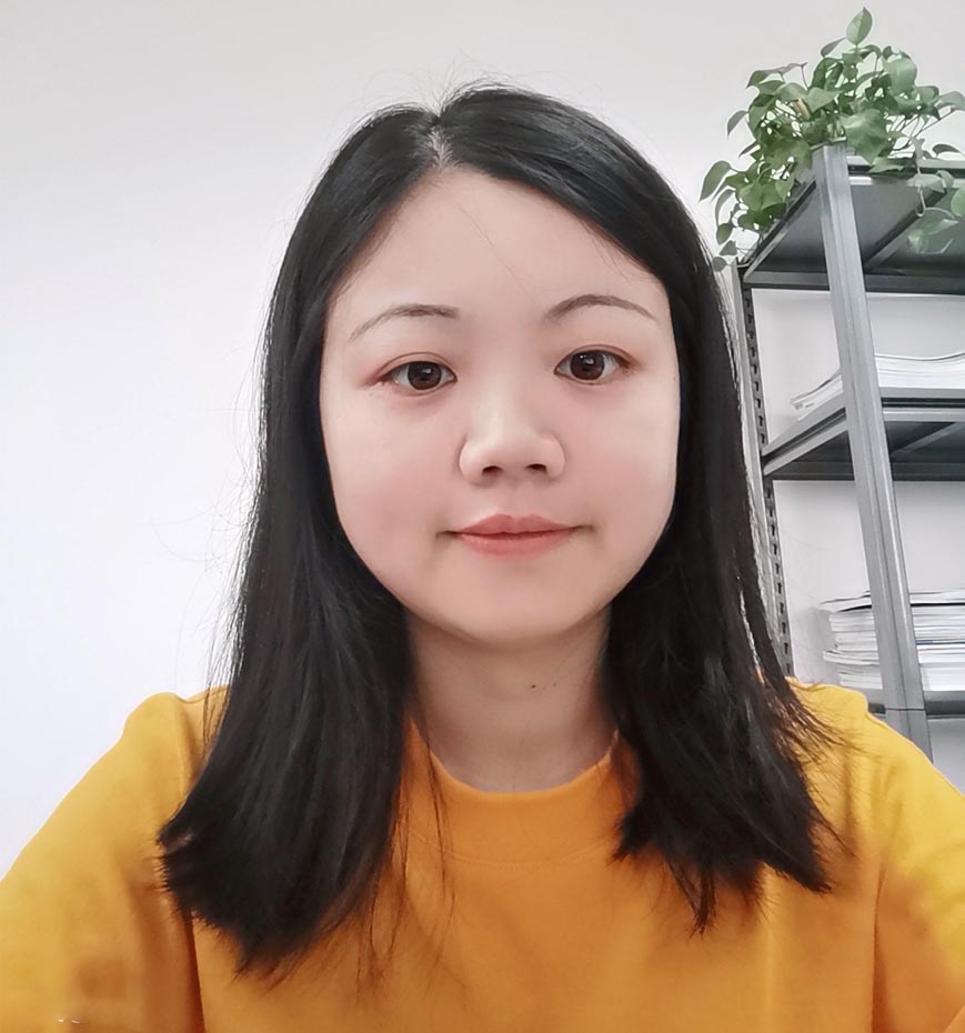 腾博tengbo·(中国区)官方网站