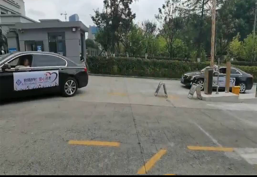 腾博tengbo·(中国区)官方网站