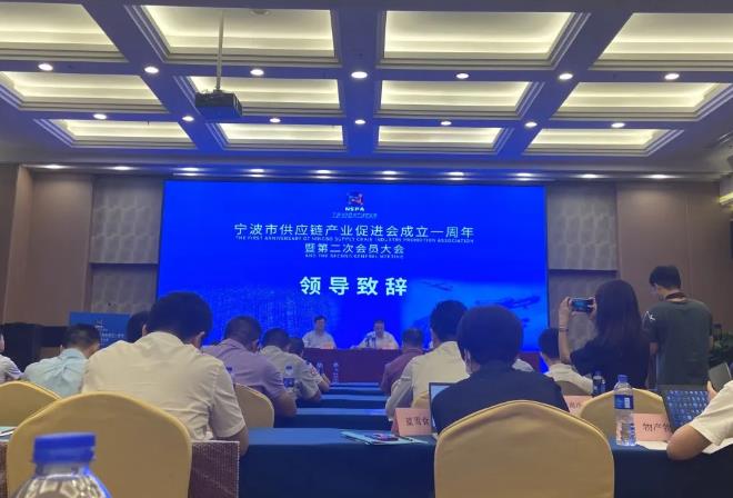 腾博tengbo·(中国区)官方网站