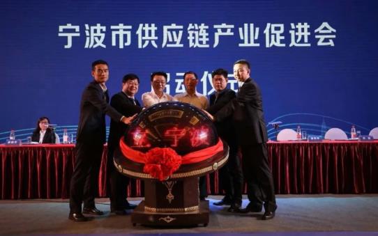 腾博tengbo·(中国区)官方网站