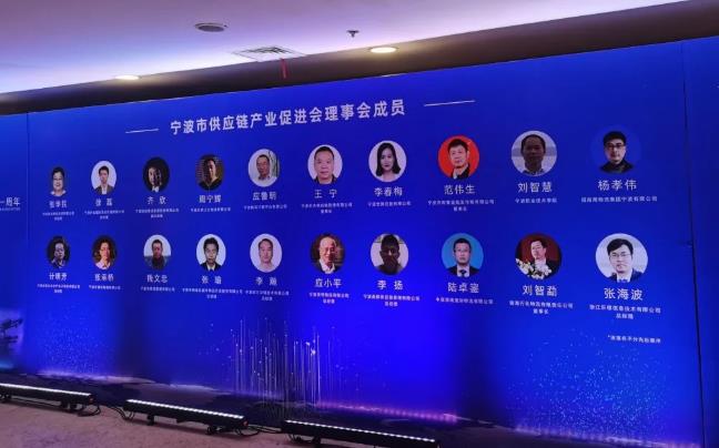 腾博tengbo·(中国区)官方网站