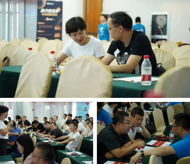 腾博tengbo·(中国区)官方网站
