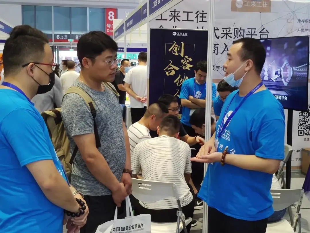 腾博tengbo·(中国区)官方网站