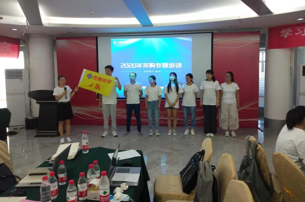 腾博tengbo·(中国区)官方网站