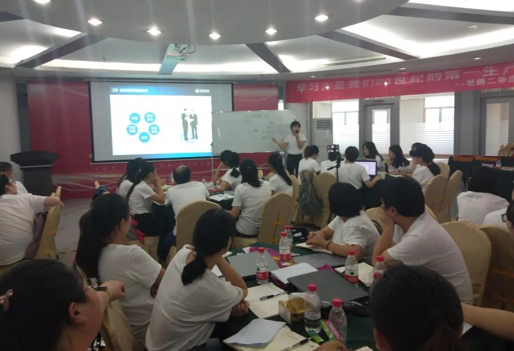 腾博tengbo·(中国区)官方网站