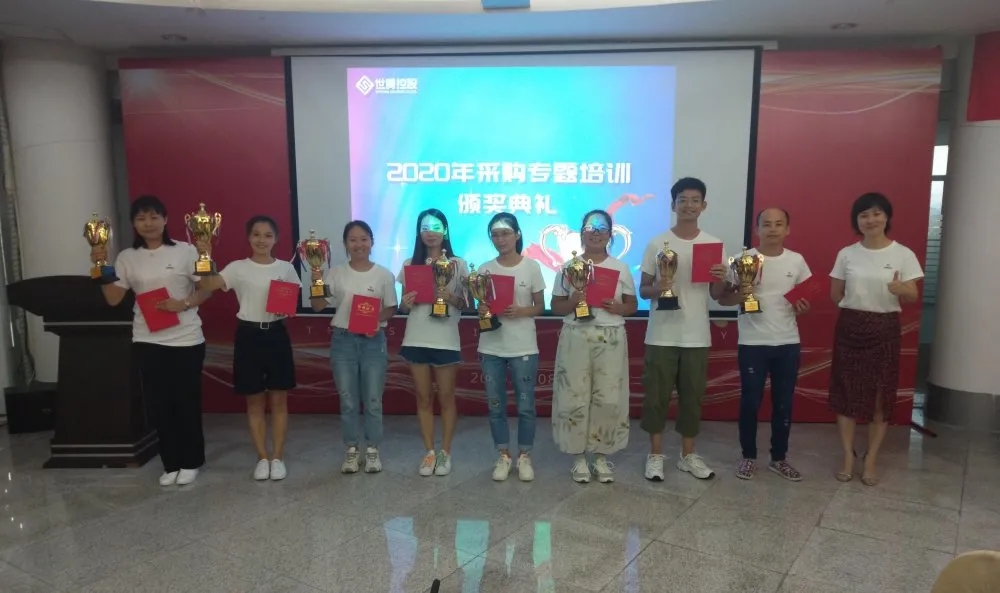 腾博tengbo·(中国区)官方网站
