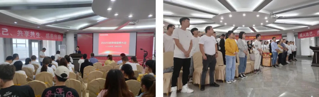 腾博tengbo·(中国区)官方网站