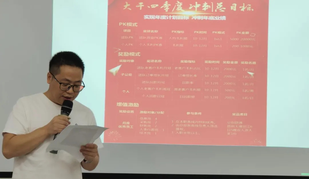 腾博tengbo·(中国区)官方网站