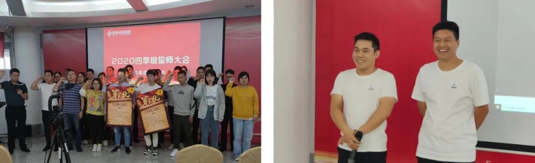 腾博tengbo·(中国区)官方网站