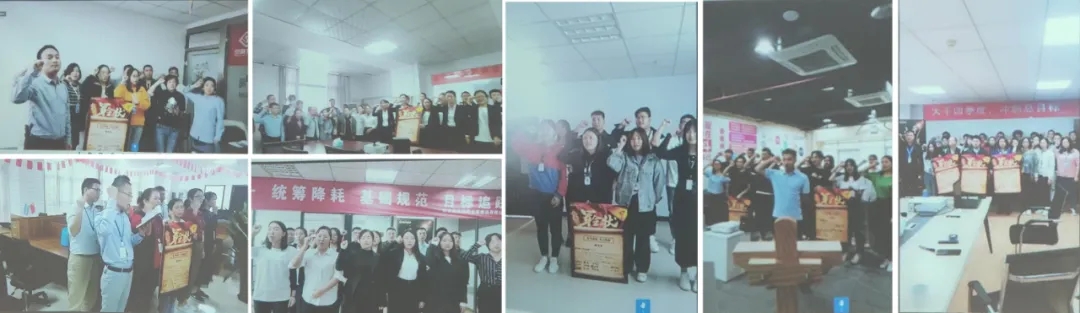 腾博tengbo·(中国区)官方网站