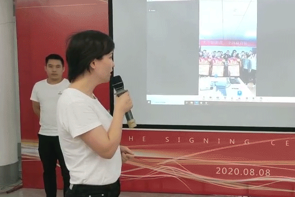 腾博tengbo·(中国区)官方网站