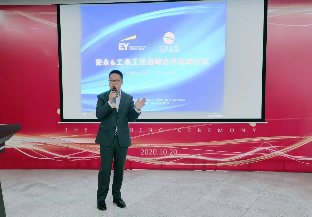 腾博tengbo·(中国区)官方网站