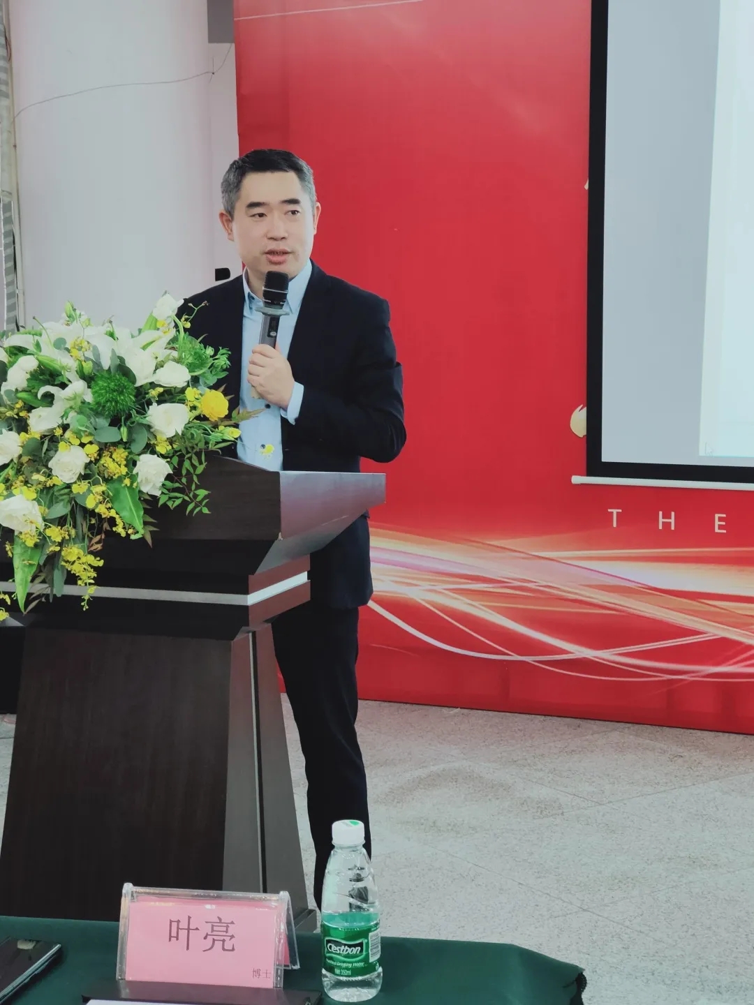 腾博tengbo·(中国区)官方网站