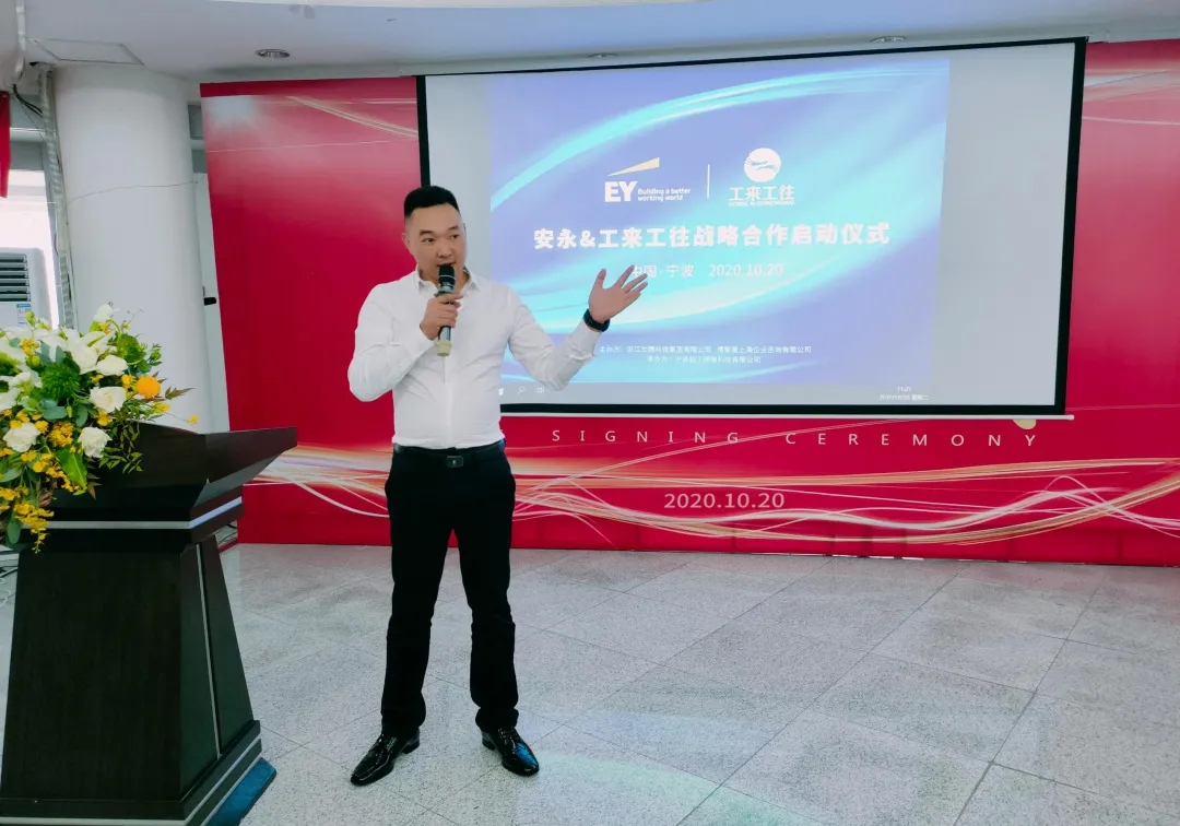 腾博tengbo·(中国区)官方网站