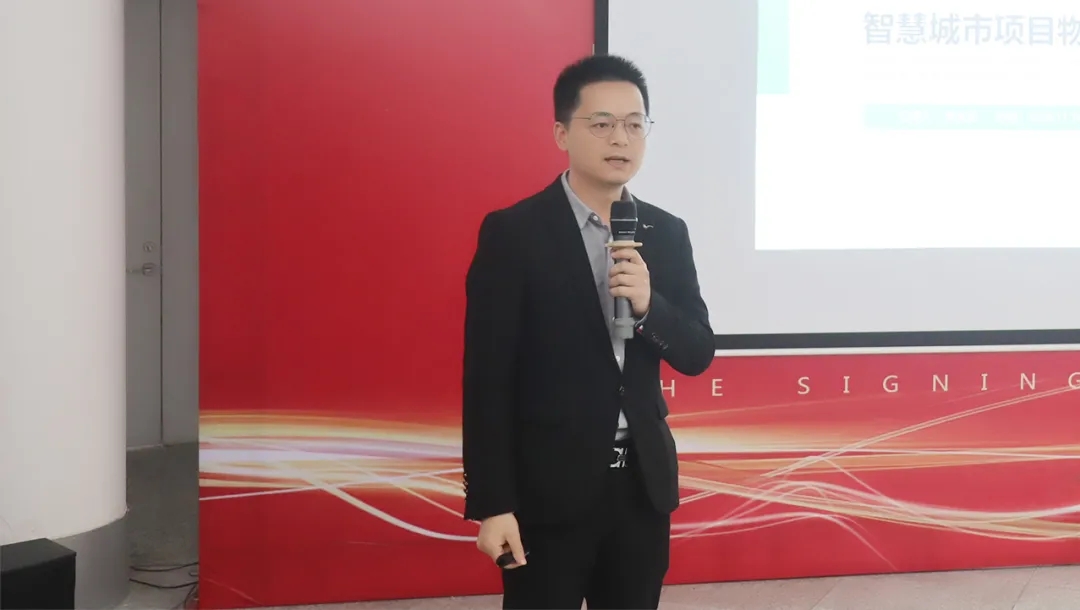 腾博tengbo·(中国区)官方网站