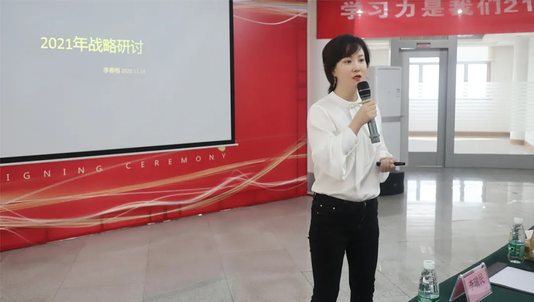 腾博tengbo·(中国区)官方网站