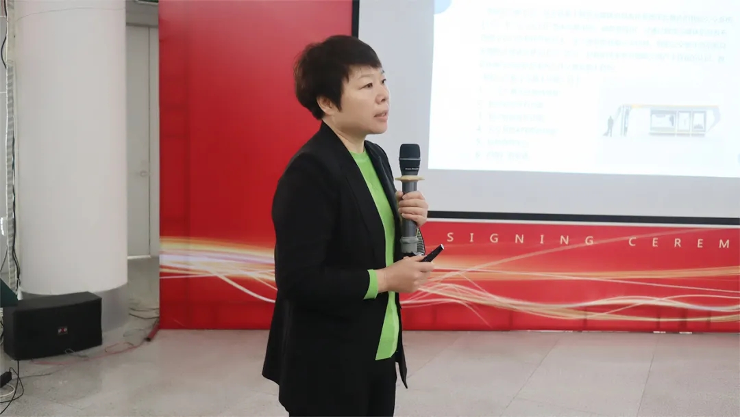 腾博tengbo·(中国区)官方网站