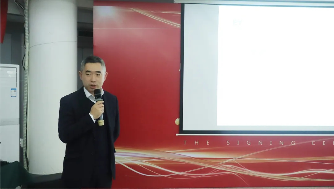 腾博tengbo·(中国区)官方网站