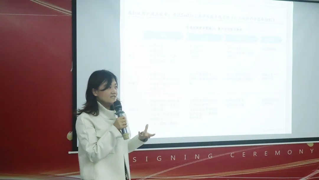 腾博tengbo·(中国区)官方网站