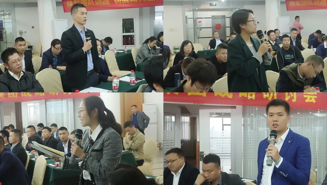腾博tengbo·(中国区)官方网站