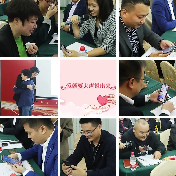 腾博tengbo·(中国区)官方网站
