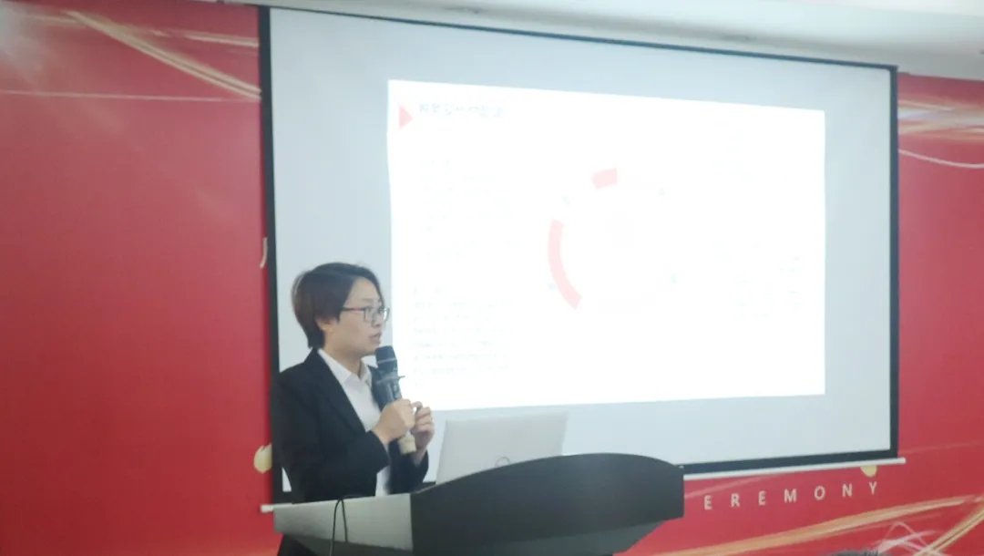 腾博tengbo·(中国区)官方网站
