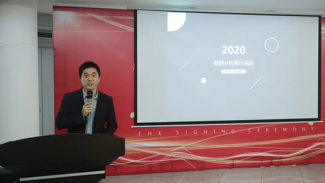 腾博tengbo·(中国区)官方网站