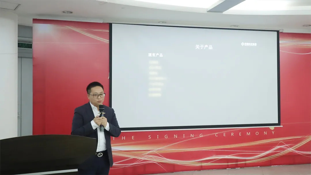 腾博tengbo·(中国区)官方网站