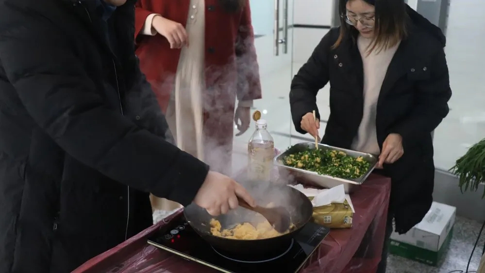腾博tengbo·(中国区)官方网站
