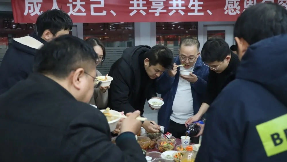 腾博tengbo·(中国区)官方网站