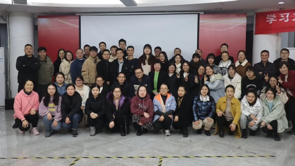 腾博tengbo·(中国区)官方网站
