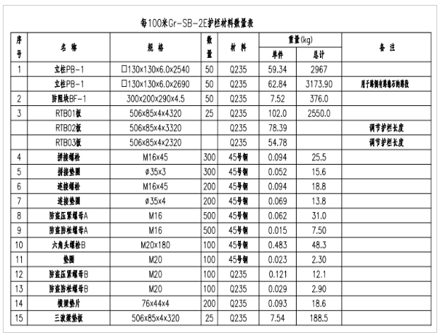 腾博tengbo·(中国区)官方网站
