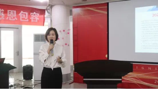 腾博tengbo·(中国区)官方网站
