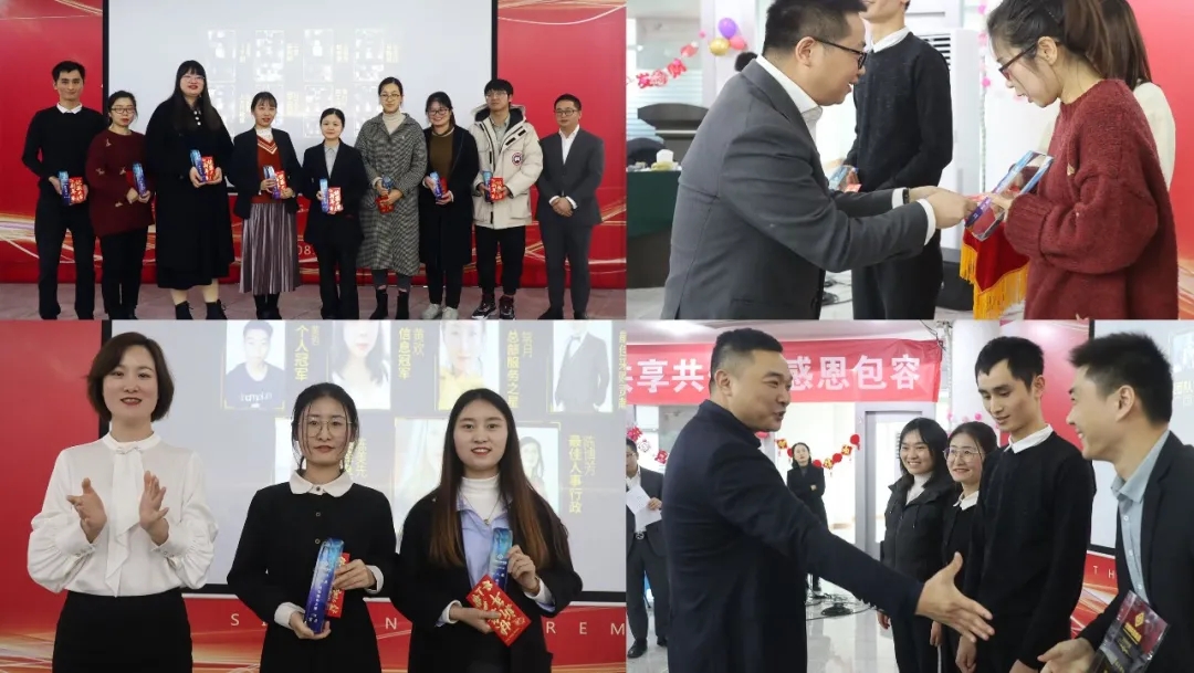 腾博tengbo·(中国区)官方网站