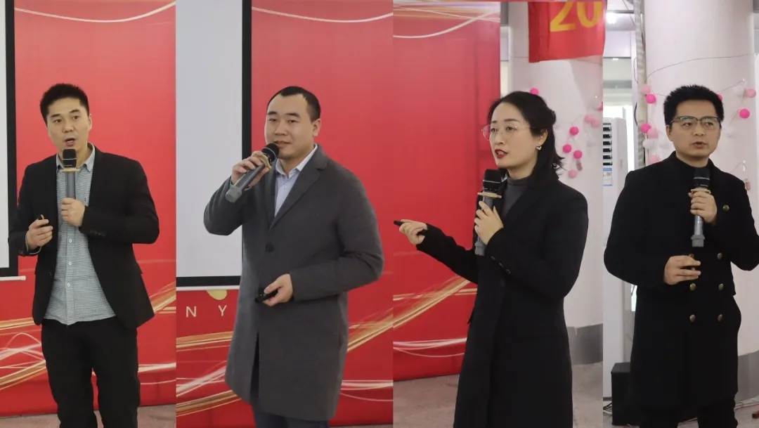 腾博tengbo·(中国区)官方网站