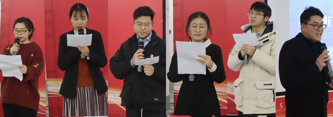 腾博tengbo·(中国区)官方网站