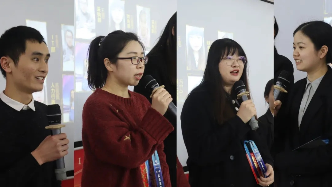 腾博tengbo·(中国区)官方网站
