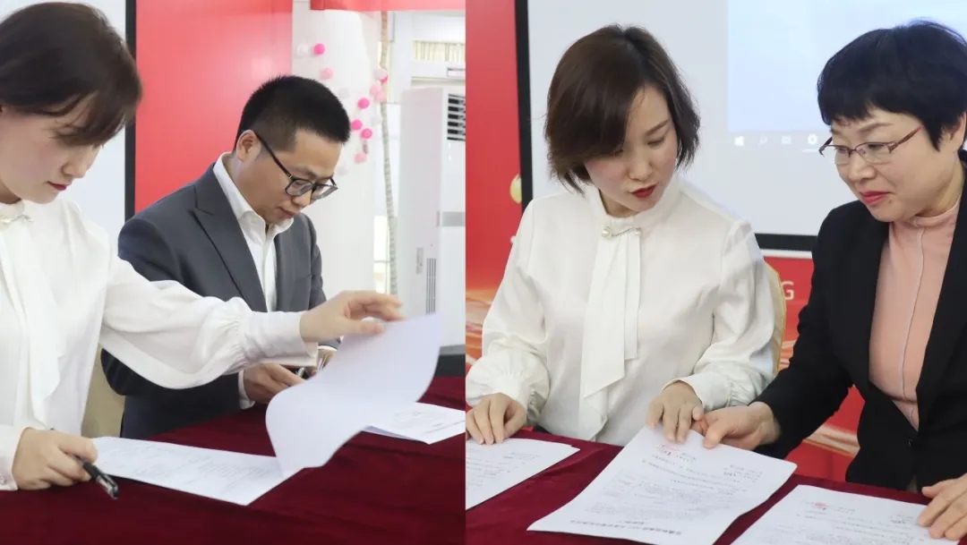 腾博tengbo·(中国区)官方网站