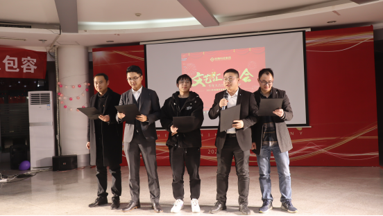 腾博tengbo·(中国区)官方网站