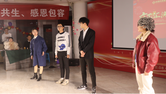 腾博tengbo·(中国区)官方网站