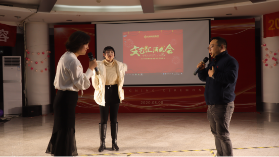 腾博tengbo·(中国区)官方网站
