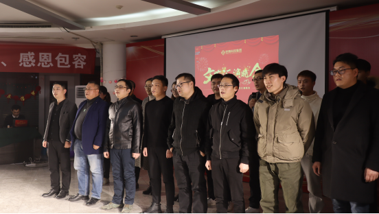腾博tengbo·(中国区)官方网站