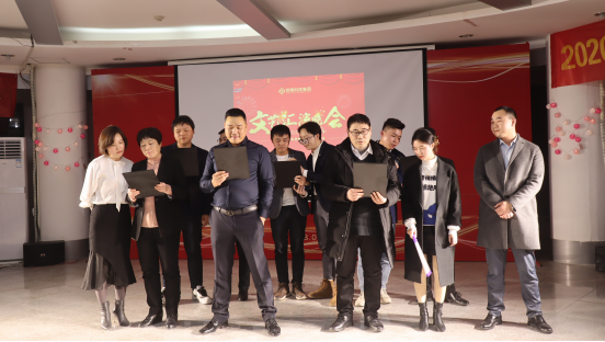 腾博tengbo·(中国区)官方网站