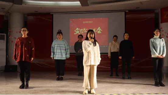 腾博tengbo·(中国区)官方网站