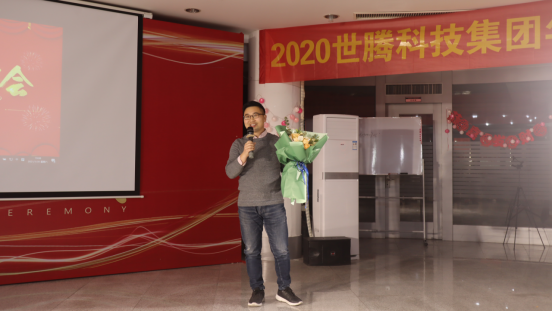 腾博tengbo·(中国区)官方网站