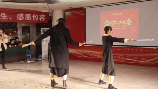 腾博tengbo·(中国区)官方网站