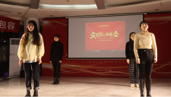 腾博tengbo·(中国区)官方网站