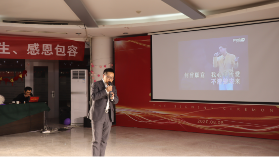 腾博tengbo·(中国区)官方网站