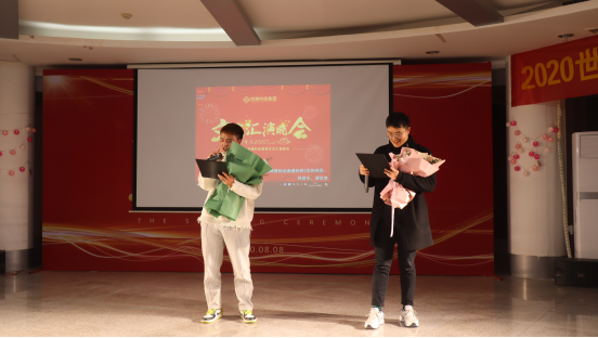 腾博tengbo·(中国区)官方网站